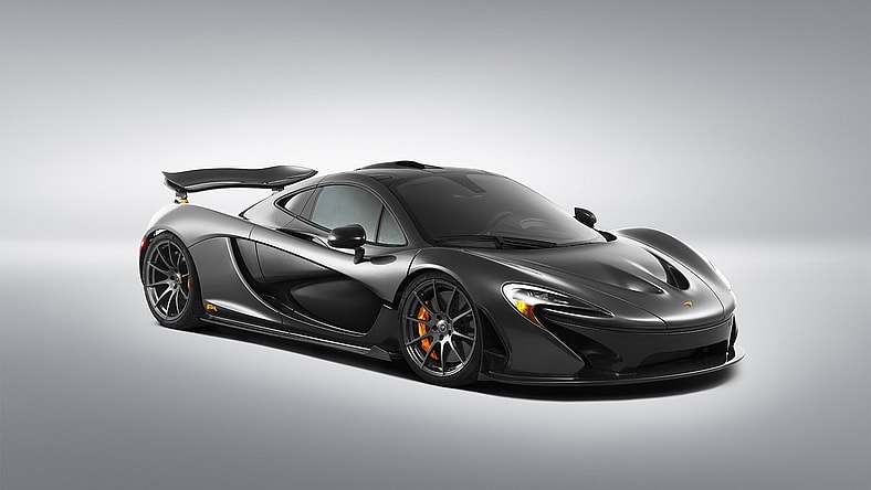 np011316_mclarenp1_article1.jpg