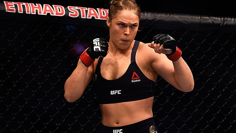 np011316_rondarousey_article.jpg