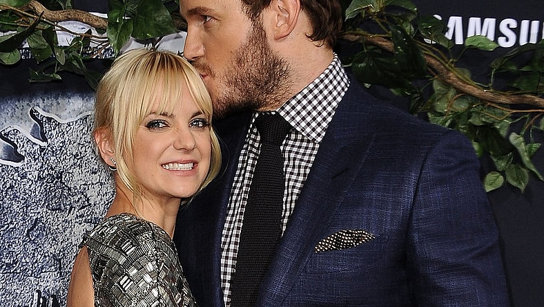 np011416_annafaris_article.jpg