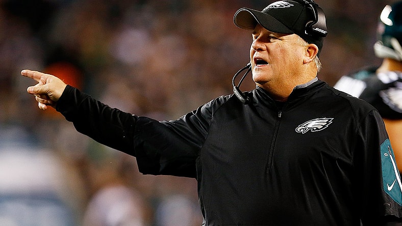 np011416_chipkelly_article.jpg