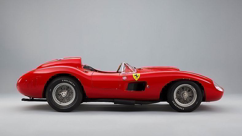 np011416_ferrarispider_article1.jpg