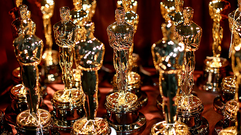 np011416_oscarnoms_article.jpg