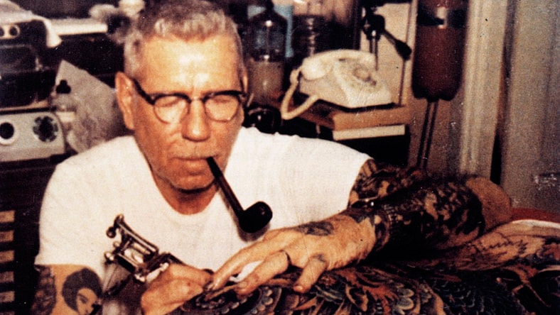 np011416_sailorjerry_article1.jpg