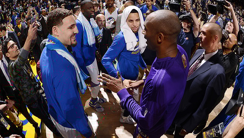 np011516_kobebryant_article.jpg