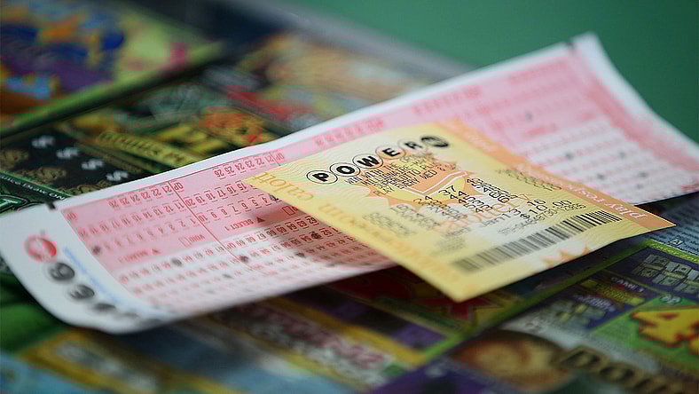 np011516_powerball_article.jpg