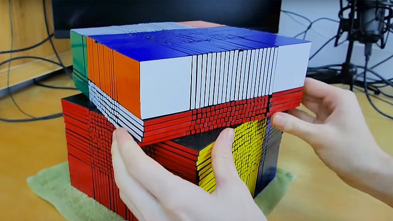 np011516_rubikscube_article.jpg