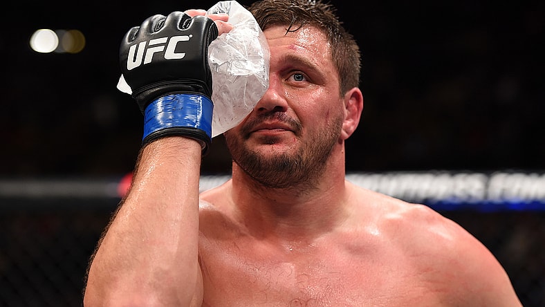 np011816_mattmitrione_article.jpg
