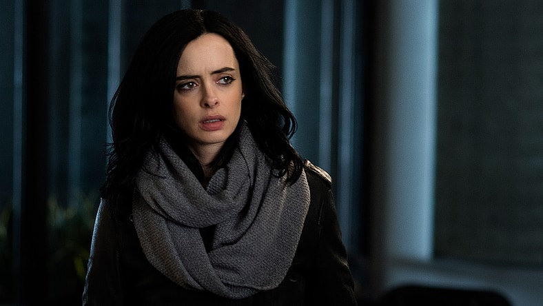 np011816_newnetflix_article.jpg