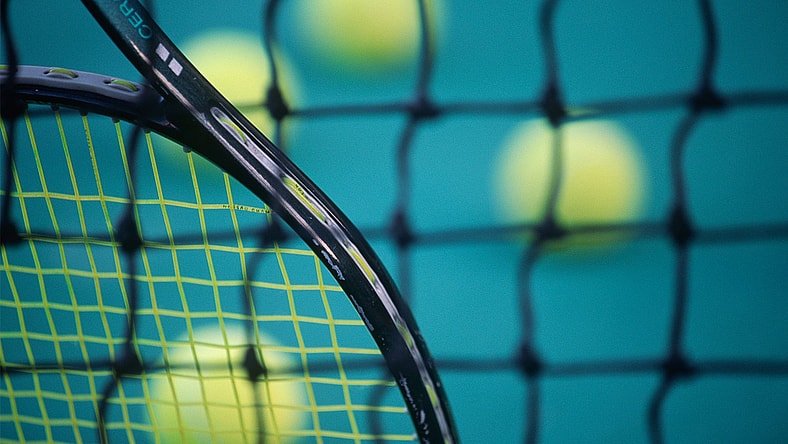 np011816_tennisscandal_article.jpg