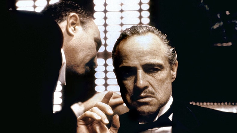 np011816_thegodfather_article.jpg