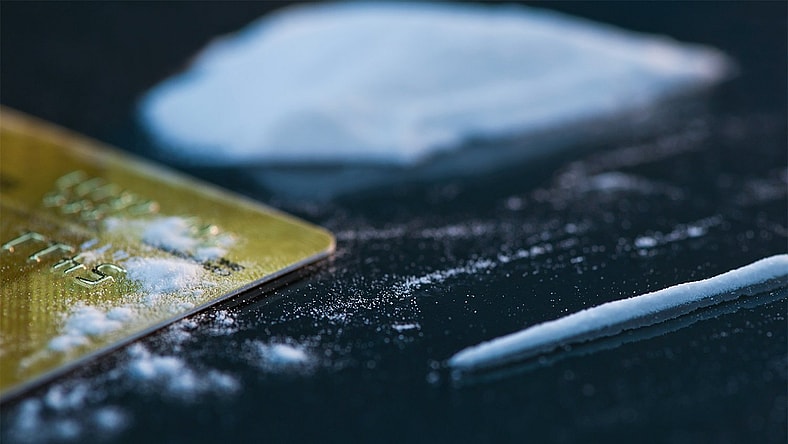 np011916_cocaine_article.jpg