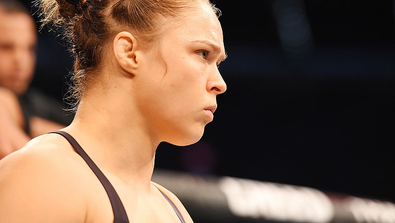 np011916_rondarousey_article.jpg