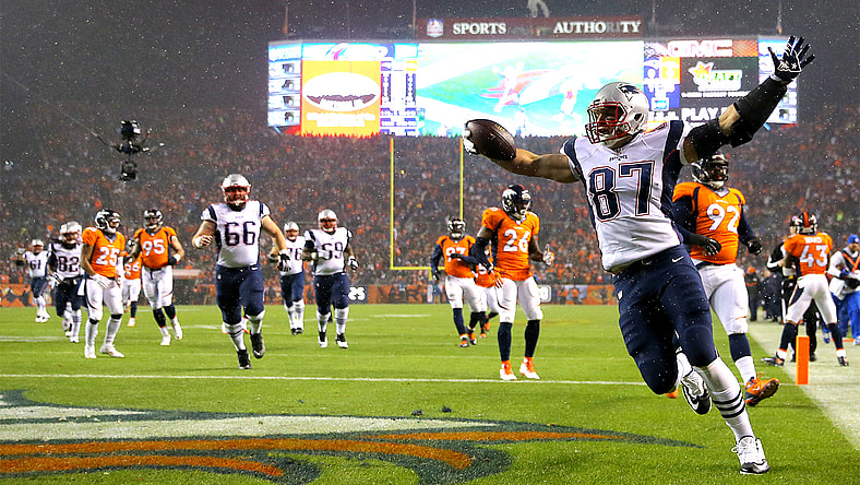 np012016_broncospats_article.jpg