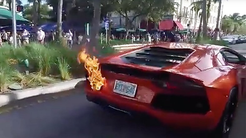 np012016_flaminglambo_article.jpg