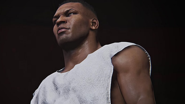 np012016_miketyson_article.jpg