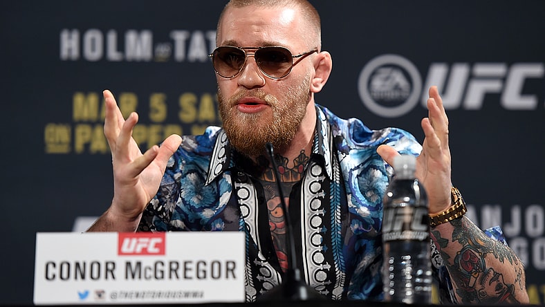 np012116_conormcgregor_article.jpg