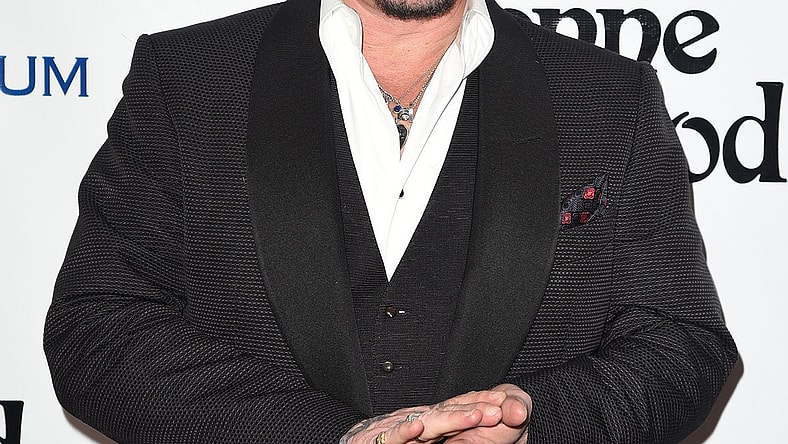 np012116_johnnydepp_article.jpg