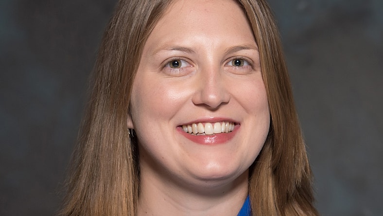 np012116_kathrynsmith_article.jpg