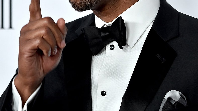 np012116_oscarsboycott_article.jpg