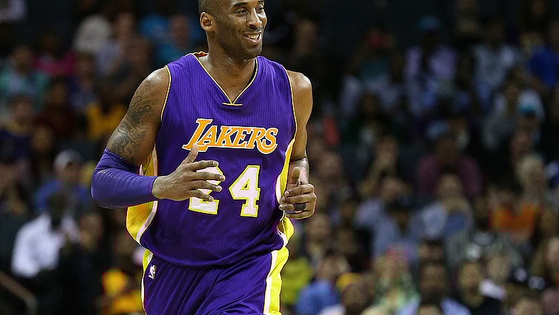 np012216_nbaallstars_article.jpg