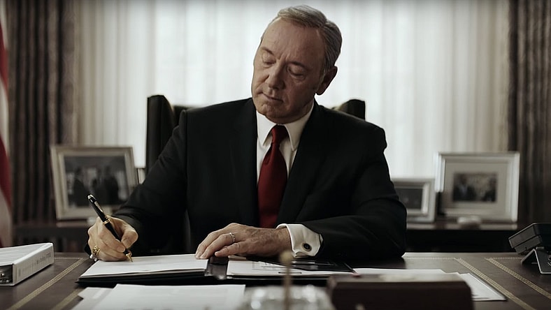 np121615_houseofcards_article.jpg