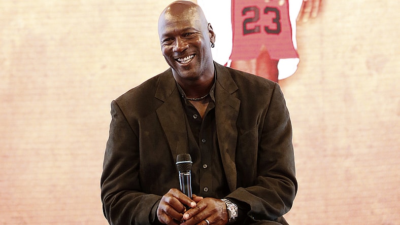 np121615_michaeljordan_article.jpg