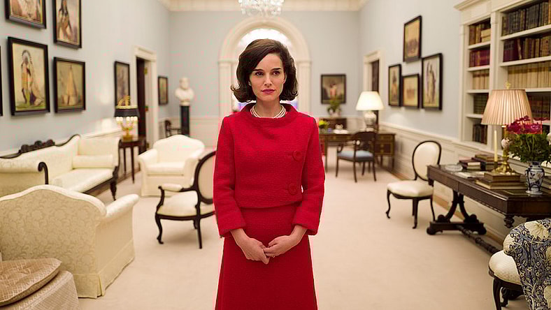 np121615_natalieportman_article.jpg
