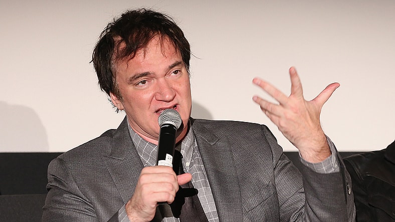 np121615_quentintarantino_article.jpg