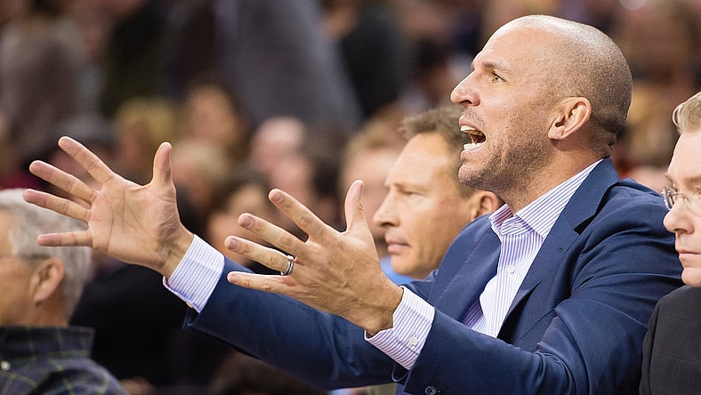 np121715_jasonkidd_article.jpg