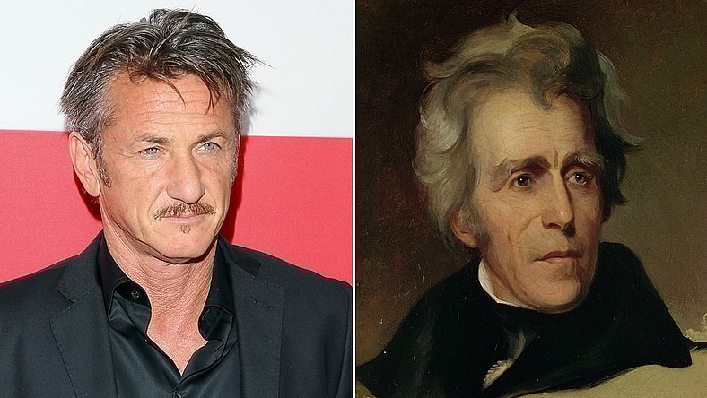 np121715_seanpenn_article.jpg