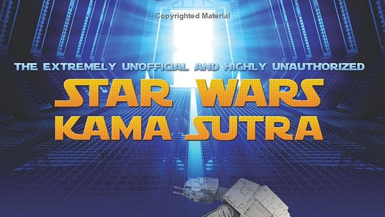 np121715_starwarskamasutra_article1.jpg