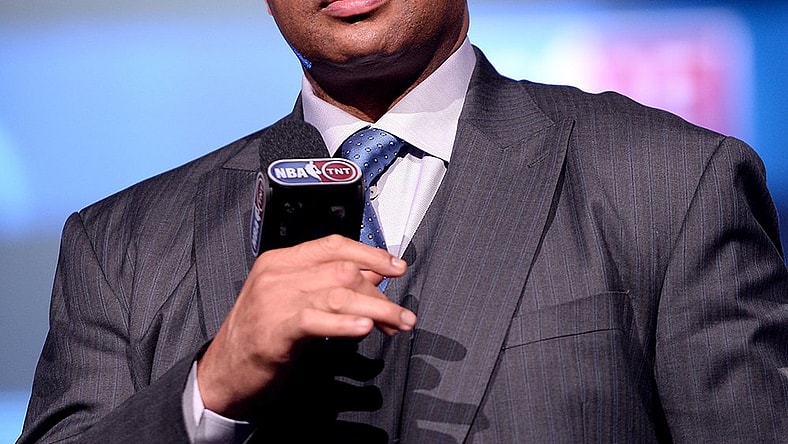 np121815_charlesbarkley_article.jpg