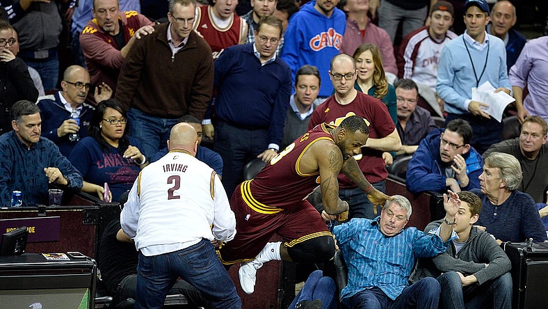 np121815_lebronjames_article.jpg