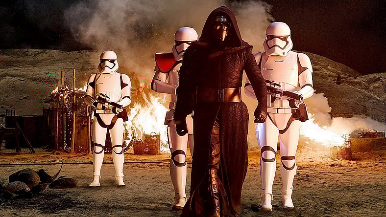 np122315_theforceawakens_article.jpg