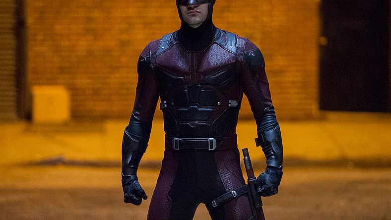 np122915_daredevil_article.jpg