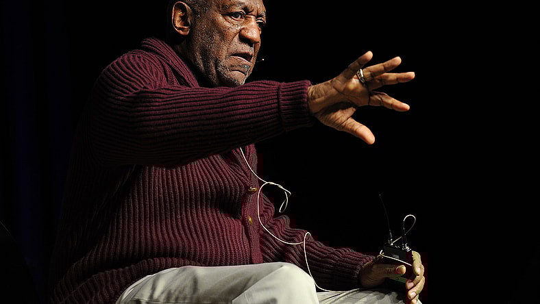 np123015_billcosby_article.jpg