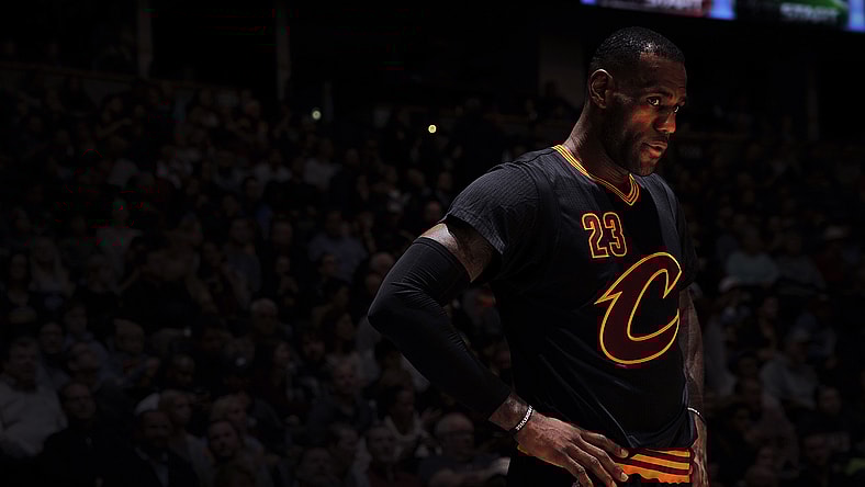 np123015_lebronjames_article.jpg