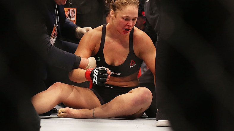np123015_rondarousey_article.jpg
