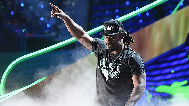 np123115_beastmode_article.jpg