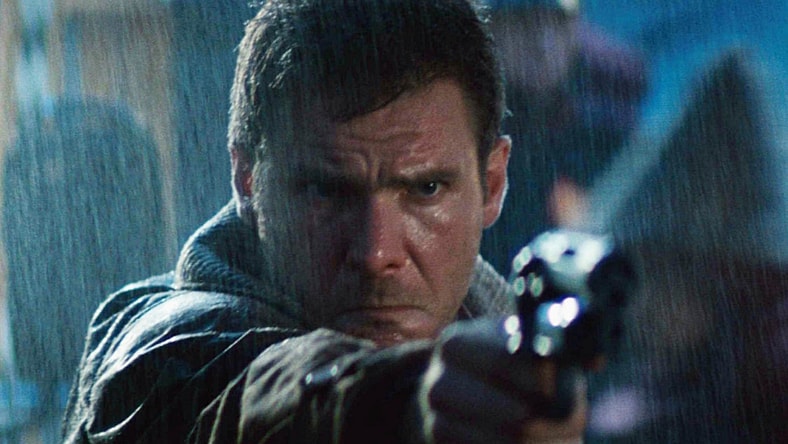 np_012516_bladerunner.jpg