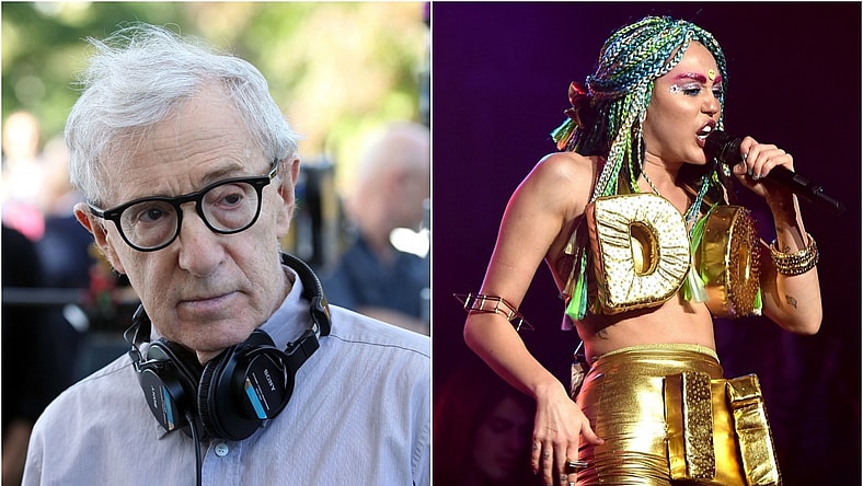 np_012616_woodyallenmileycyrus.jpg