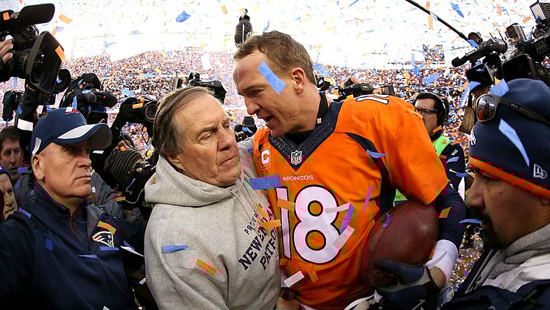 np_012716_belichickmanning.jpg