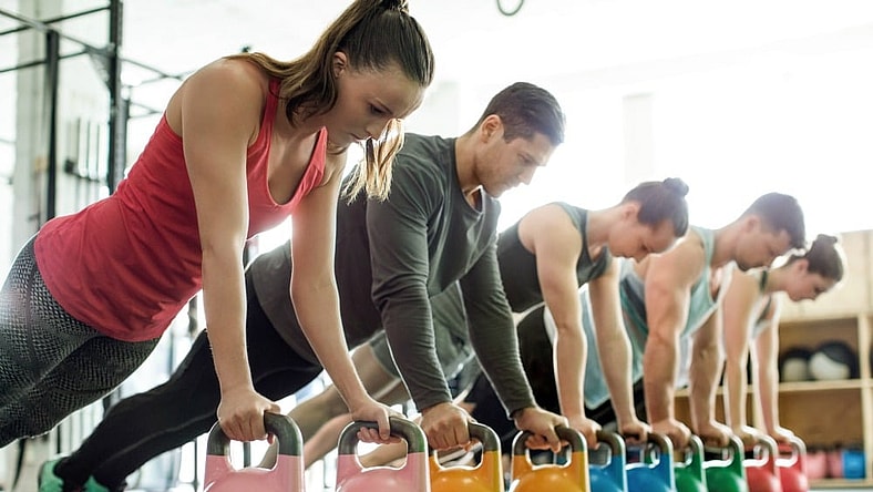 np_012816_fitnessfriday.jpg