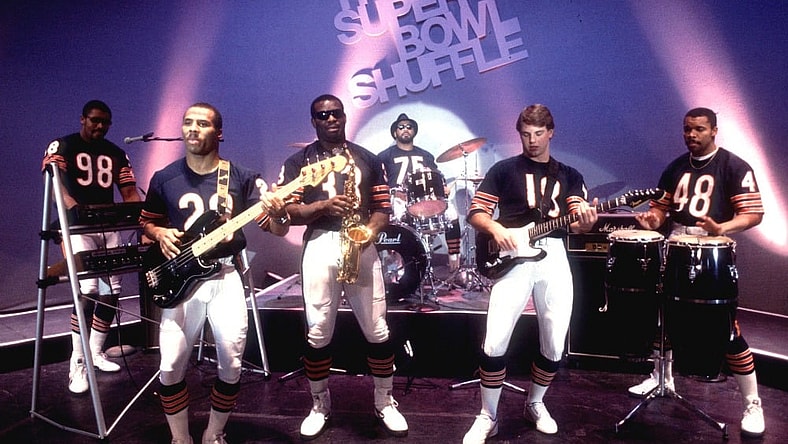 np_012816_superbowlshuffle.jpg