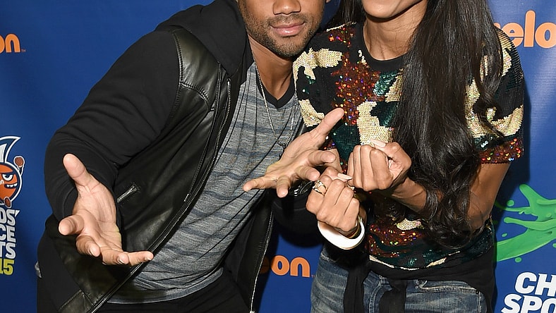 np_012916_russellwilson.jpg