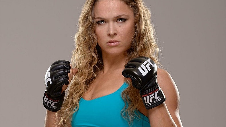 np_020116_rousey.jpg