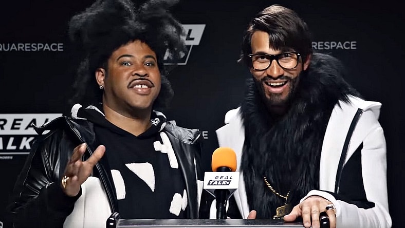 np_020216_keypeele.jpg