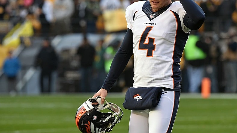 np_020316_colquitt.jpg