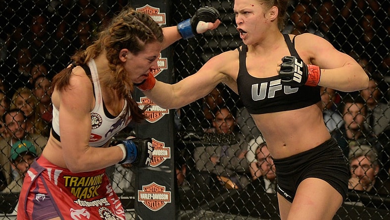 np_020416_rousey.jpg