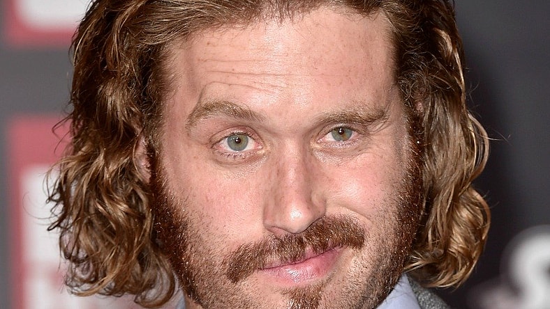 np_020516_tjmiller.jpg
